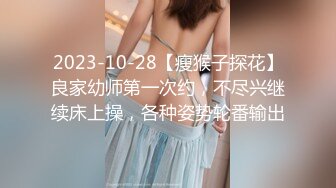   美女栗栗子被调教成母狗了 任何摆布 每天脑子里只想啪 大粉奶 无毛穴