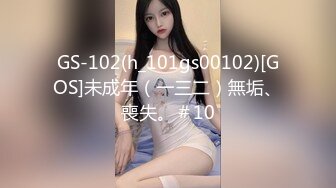 (sex)20231025_风韵女人_1680534428