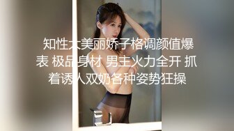 hhb800.com@20230502_晴晴樱子_1839927472