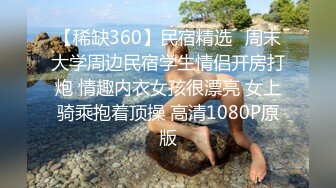 《稀缺福利》00後大波長腿淫蕩母狗【冷媛】與男友性愛自拍洩密