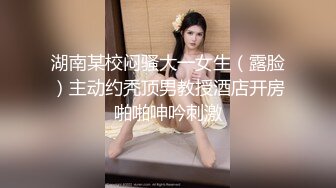 MCY-0023-泄欲不伦天堂.小姨的护士服-夏禹熙