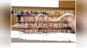 清纯美眉吃鸡啪啪 小贫乳小粉穴超嫩 被多姿势无套内射两次 完事卫生间忍不住再操 最后再口爆一次 极致的性爱体验