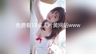 怀念紧致00后小坦克