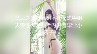 csgirl純澀 王濤攝影作品 網紅模特夢心玥