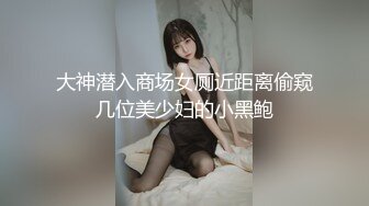 Caribbeancom 010624-001 ダイナマイト 玲奈