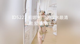 日本女同UraLesbian系列合集~唯美自慰~互舔互插【135V】 (49)