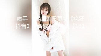 [原创]双镜头后入有验证-眼镜-上传-老婆-你的