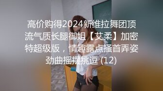 原创，老婆想看你们留言