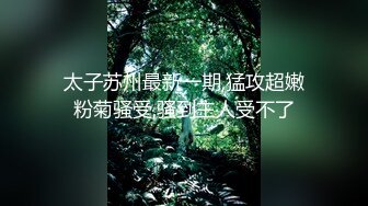 MKY-LF-007.舒可芯.极乐生活.我的贪睡妹妹.麻豆传媒映画