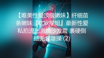 新片速递探花李白约操 欠网贷被迫下海的20岁妹妹，毫无床上经验全程听指挥被操到憋不住