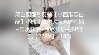   操嫂子 嫂子喜不喜欢吃我兄弟的大鸡吧 喜欢 嫂子喜欢快速打桩 不喜欢九浅一深是吗