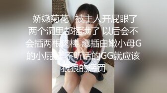 (推荐) 帅哥带小舅子回家做爱,两个奶爸操起来很刺激