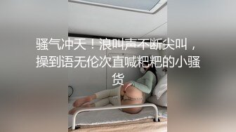 喊个朋友老婆出来帮忙吃吃鸡巴