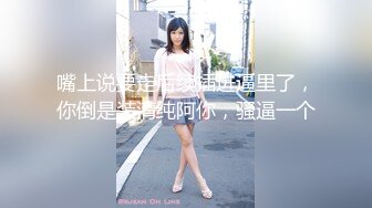 天美传媒 TMQ007 旗袍女神被屌丝男内射