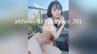 【自整理】Xhamster博主——Mistress_BJQueen 女王调教 不一样的高潮 微微重口  最新视频合集【157V】 (156)