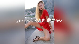 ❤️❤️爱撸铁身材一流约炮大神【模特】肉搏嗲声嗲气花痴露脸嫩妹，身材娇小丰满翘臀制服无套爆肏说啥也不让内射，对话精彩