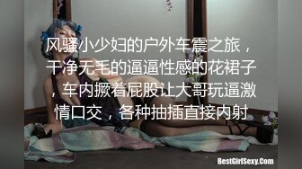 高端上流摄影师ROCKDUAN唯美另类户外人体艺术各种极品嫩模露脸全裸展现女体魅力