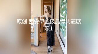 小宝探花约了个无敌清纯美少女难得的本人比照片还漂亮的外围女神