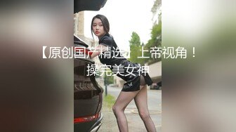  高颜值混血女模特全程露脸伺候两个小哥啪啪多体位爆草蹂躏