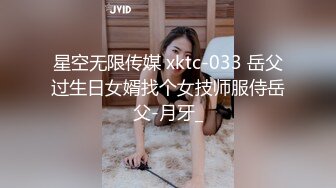 起點傳媒 性視界傳媒 XSJ160 韓漫改編 美麗新世界2 吳文淇