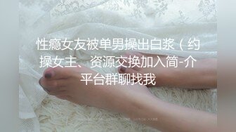 《为人民服务》[韩语中字]