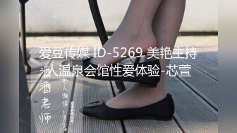 【超精品泄密】合肥田X琪等三位美女自拍泄密