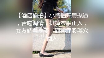 骚气耳环大奶少妇激情啪啪，69姿势口交舔逼侧入上位骑坐猛操边摸奶子