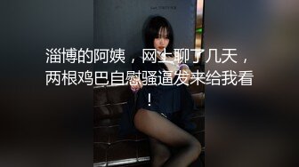 伽伽大尺度私房写真图