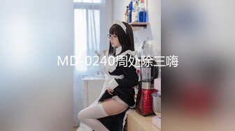 路边捡到一少妇01