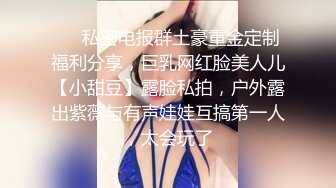   漂亮大奶美女吃鸡啪啪 啊啊 好舒服好爽 被小哥哥无套猛怼 精射奶子嘴巴清理棒棒