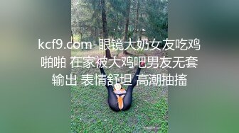 透明 网袜情趣装 娇媚身姿淋漓尽致绽放 女性的韵味娇艳醉人