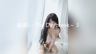 姦染5～The Daybreak～ 3