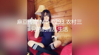 ABP-809 顔射的美学 06 在美女的脸上射出特浓的精液！！ 有原步美