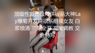 商场女厕暗藏摄像头偷拍多位美女店员各种姿势嘘嘘