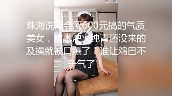 OnlyFan 00年骚炮女主