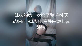 【Cuteqikeke】娇喘自慰土豪重金定制，本科在读极品大奶，反差学姐边插边喷，学校宿舍各种社死紫薇 (2)