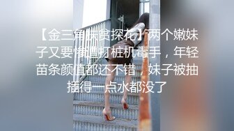 言传身教琪琪千里送逼倒计时3天仙女棒肛交高潮至喷尿