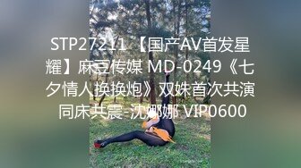 单亲妈妈与隔壁老王酒店私会 人美活好