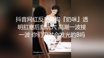 〖校服学妹❤️花季美少女〗双马尾，校服，重点中学三重buff人前乖乖女，父母眼中的好学生乖女儿，人后是个穿着整洁校服的乖乖女反差婊