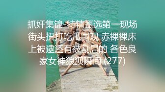 【泄密资源】大学眼镜妹子和男友情趣调教 吃鸡 啪啪流出 你们城里人就是会玩 对话精彩