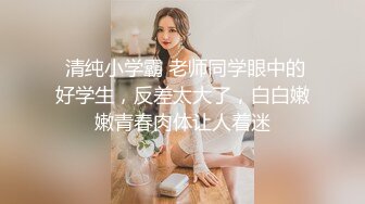 秃顶哥spa美容养生馆嫖妓偷拍身材苗条的美乳按摩女胸推毒龙啪啪一条龙全套服务