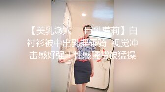 [2DF2]跟同居女友的性福生活，性欲太强求饶不要做了好不好，平常一直健身有腹肌，身材好细腰翘臀1080p [BT种子]