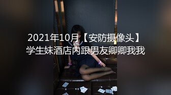 (sex)20230604_热呼呼的爱