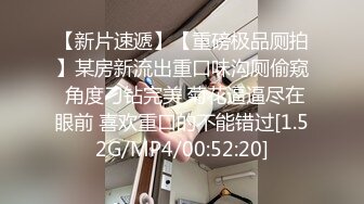 师父的言传身教