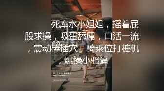  丰乳肥臀一线天顶级颜值外围美女，没穿内衣掏出大奶子，极品美腿上下摸个遍