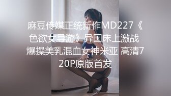 网易CC高价值定制福利合集【49V】 (30)