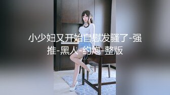 【出EDC和各种大神合集】我要给我老公带绿帽子，我是母狗