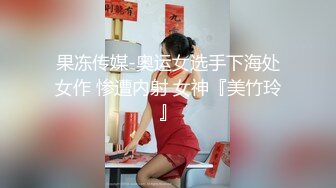 黑丝人妻教师的私人辅导课 - 预览版