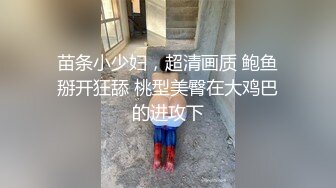 《精品??泄密》反差骚母狗刘娅婷不雅自拍流出，婚前婚后各种撩骚，露脸自慰流白浆496P+1V