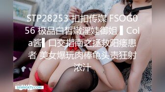 【我在上戏学表演】极品女神，肤白貌美多才多艺，不一样视觉冲击，真是个尤物 (1)